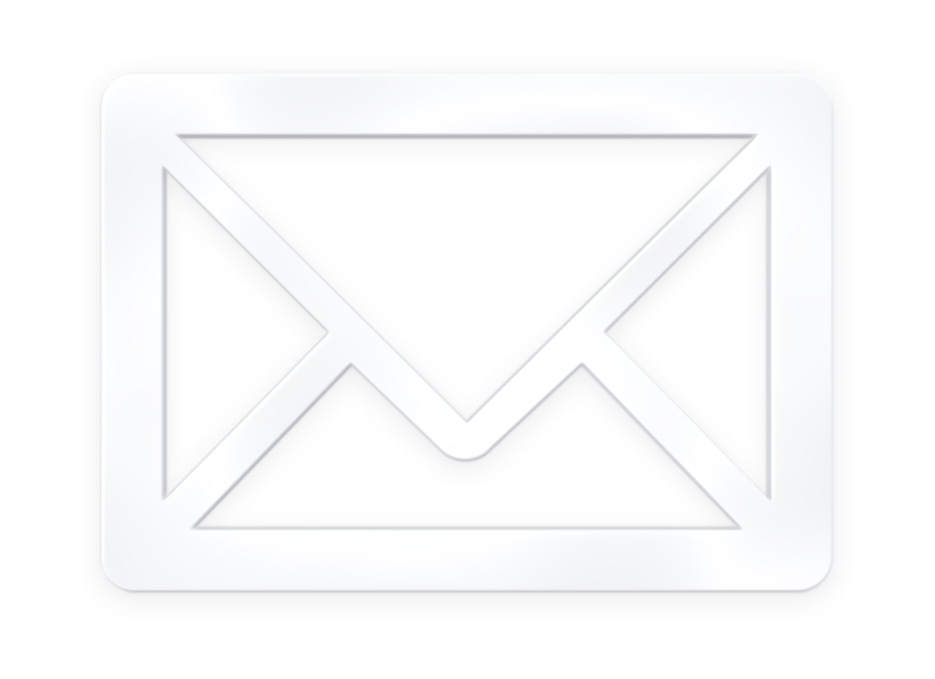 Mail